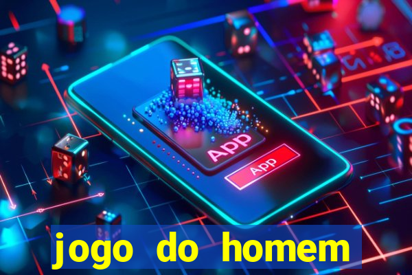 jogo do homem aranha android